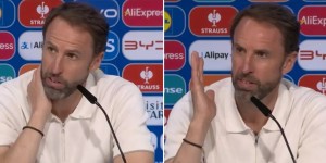 <?php the_title(); ?>