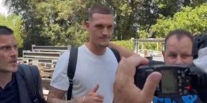 <?php the_title(); ?>