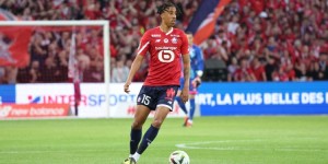 【龙八国际】记者：约罗会在皇马和曼联之间选择，后者为其提供5+1合同