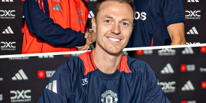 <?php the_title(); ?>