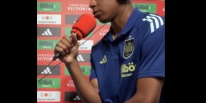 【龙八国际】亚马尔：希望梅西拿美洲杯我拿欧洲杯，这样我们能在欧美杯交手