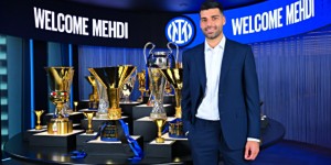 <?php the_title(); ?>