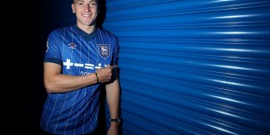 <?php the_title(); ?>