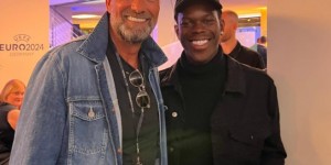 <?php the_title(); ?>