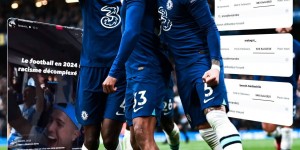 【龙八国际】?事情闹大了！不止法国籍球员，10名切尔西球员已取关恩佐