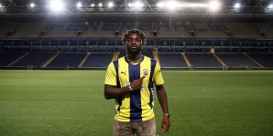 <?php the_title(); ?>