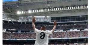 <?php the_title(); ?>