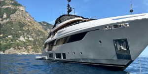 <?php the_title(); ?>