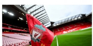 【龙八国际】TA：因有球员称遭到种族歧视，利物浦U18队在德国2次提前离场