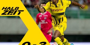 <?php the_title(); ?>