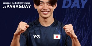 <?php the_title(); ?>