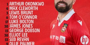 <?php the_title(); ?>