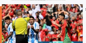 <?php the_title(); ?>