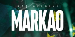 【龙八国际】官方：马尔康将租借加盟土耳其俱乐部科贾埃利体育