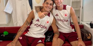 <?php the_title(); ?>