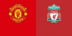 【龙八国际】友谊赛-曼联vs利物浦首发：芒特、拉什福德出战 若塔、萨拉赫先发