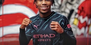 <?php the_title(); ?>