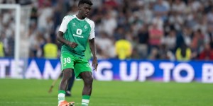 <?php the_title(); ?>