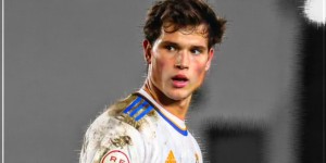 <?php the_title(); ?>