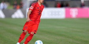 【龙八国际】莫雷托：不去瓦伦西亚，萨拉戈萨即将加盟奥萨苏纳