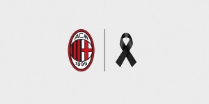 【龙八国际】RIP，AC米兰旧将塞尔吉尼奥的儿子不幸去世