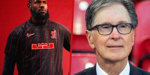 【龙八国际】寻求60亿美元报价！纽约邮报：芬威和红鸟考虑收购波士顿凯尔特人