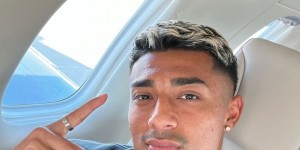 <?php the_title(); ?>