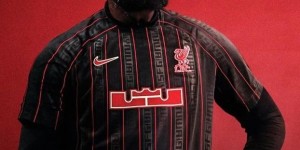 【龙八国际】?詹姆斯，利物浦小老板；?杜兰特，巴黎小老板