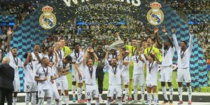 <?php the_title(); ?>