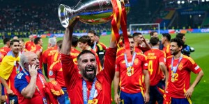 <?php the_title(); ?>