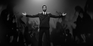 <?php the_title(); ?>