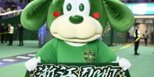 【龙八国际】博主：新赛季浙江队将会以“浙江俱乐部绿城”队名征战中超联赛