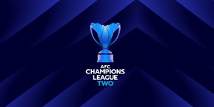 【龙八国际】亚冠二级联赛四强出炉：布赖代合作、沙迦、狮城水手、悉尼FC