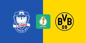 【龙八国际】沙欣首秀！德国杯-多特客战凤凰吕贝克首发：聚勒、格罗斯先发