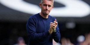 <?php the_title(); ?>