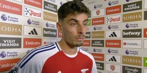 <?php the_title(); ?>