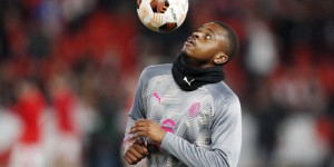 【龙八国际】兄弟：米兰不用期望卡卢卢会回归，他对米兰很失望故事已经结束了