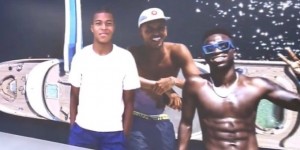 <?php the_title(); ?>