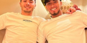 <?php the_title(); ?>