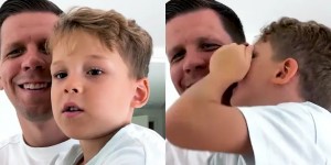 <?php the_title(); ?>