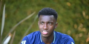 <?php the_title(); ?>