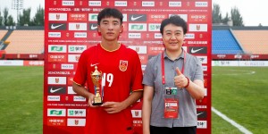 <?php the_title(); ?>