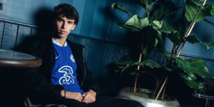 【龙八国际】谁亏谁值？切尔西引援转会费：恩佐居首 内托第13、菲利克斯第18