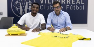 <?php the_title(); ?>