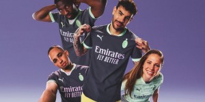 <?php the_title(); ?>