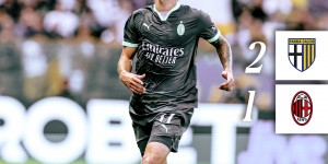 【龙八国际】?没蓝了？米兰季前赛连克曼城皇马巴萨 开赛后2轮1分&负升班马