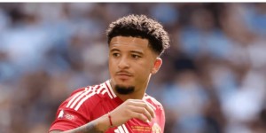 【龙八国际】DO：桑乔很有可能在今夏离队，曼联正在和切尔西&尤文两家谈判