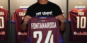 <?php the_title(); ?>