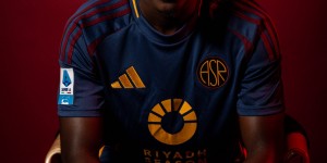 <?php the_title(); ?>