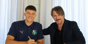 <?php the_title(); ?>